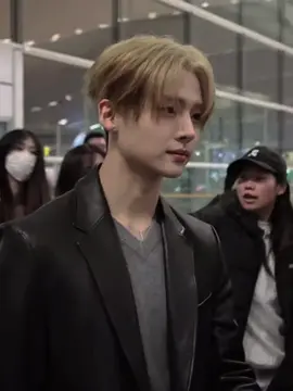 空港ファッション @ALPHA DRIVE ONE #ald1 #alphadriveone #fyp 