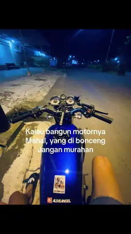 Wkwk🤙🏻👆🏻#fypシ゚viraltiktok #2stroke #ninjass 