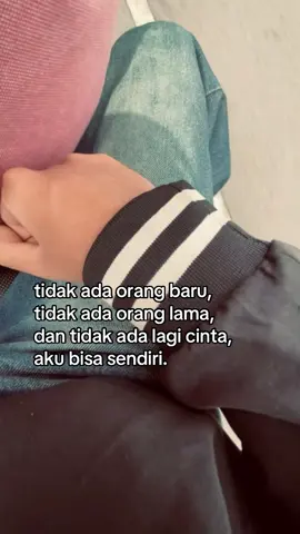 #fyp #quotes #galaubrutal #yogyakartacity #kasaacuekk 