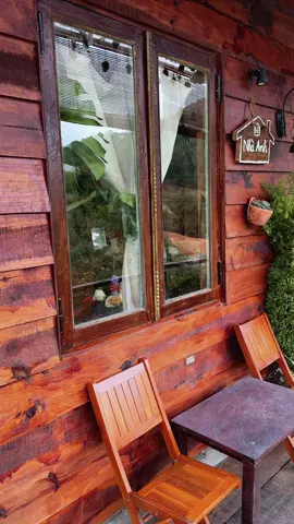 An yên từng ngày #xuhuongtiktok #capcut #trendingtiktok #binhyen #nhabenrung 