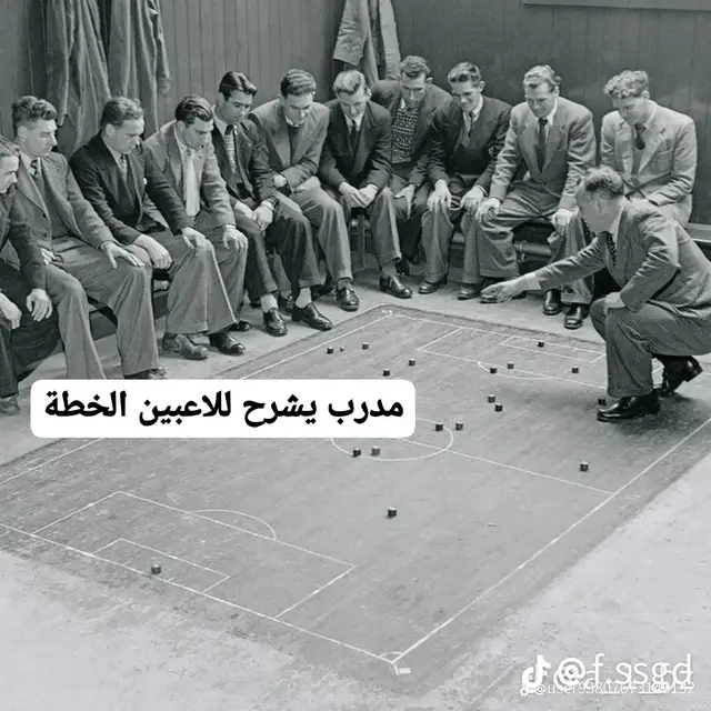 #مصممين_فيديوهات #العراق🇮🇶 #مصمم_فيديوهات🎬🎵  #بارق  . . . . . . . . . . . #ــــــــ❥ــہہـــہــہہـ❥ــــــہ  . . . ٌ#ّّاكسبلور  . . . #ـــــــــــــــــــــــــــــــــــــ❥ 