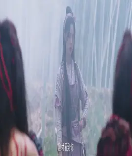 #វេទមន្តចុងភៅឆ្លងភព ភាគ៧