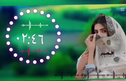 دا السلام علي محروم يا كزمه #💔😥🥺🥺🥺🙂🙂🥀🥀🖤🖤🖤 