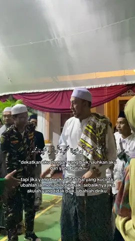 #fypシ #habibbidinasegaf #fyp #zyxbca #azzahir 