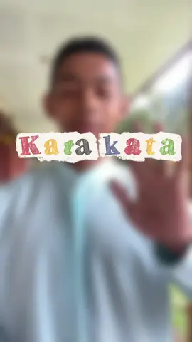 💕💕 Selamat hari guru untuk guru-guru hebat SMAN Agam Cendekia✨✨ #harigurunasional #guru #guruhebatindonesiakuat #smanac #semimiliter 