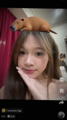 #CapCut lieu giooo#xh #viral #xybca 