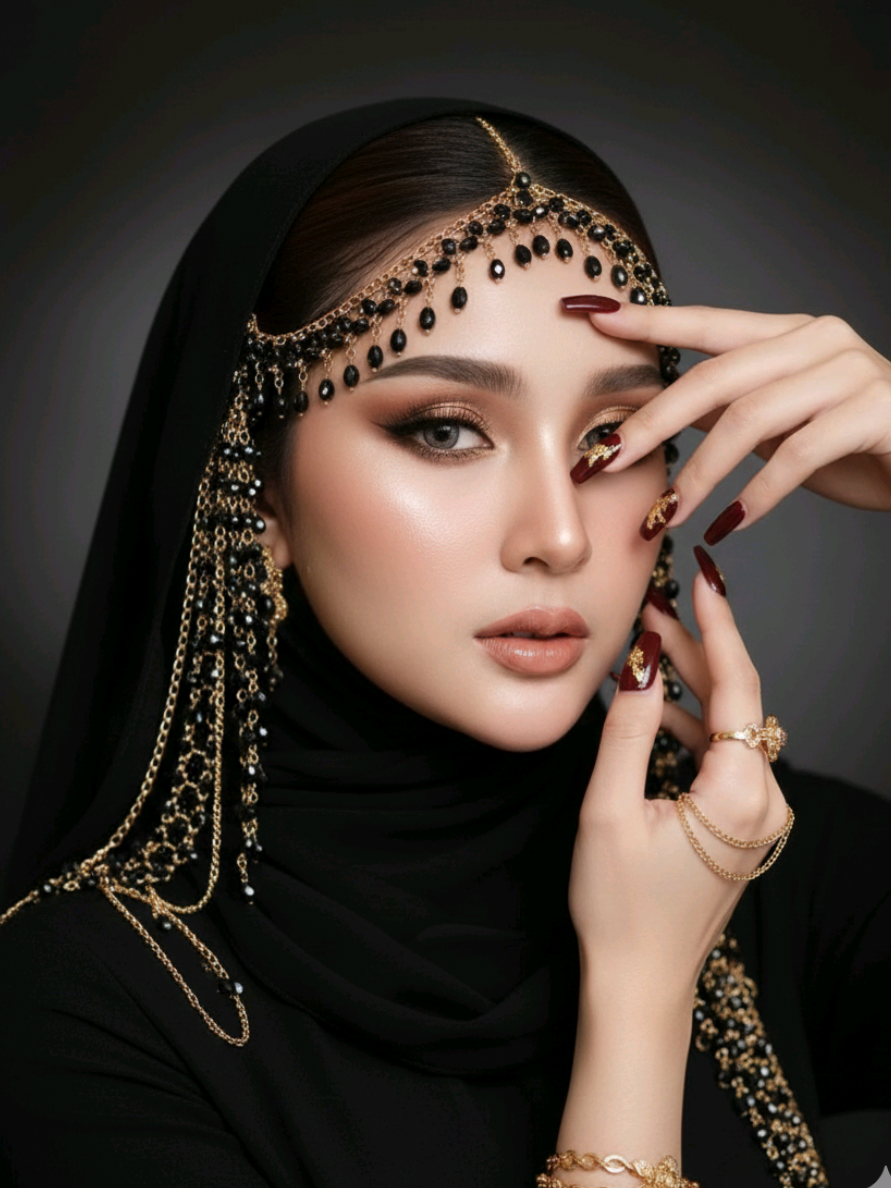 🖤🖤 #trend #ai #geminiai #fyppppppppppppppppppppppp 