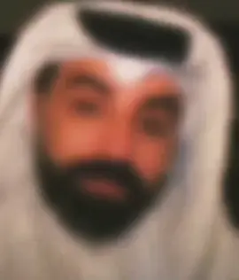 ما يهمني احدا 😌😌👌#ناصر_الوبير #الشعب_الصيني_ماله_حل #الخالدي #اكسبلور 