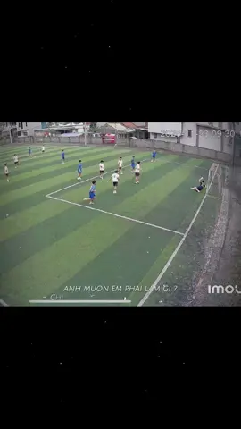 Hết chân #xuhuongtiktok #CapCut #viral #ronaldo 