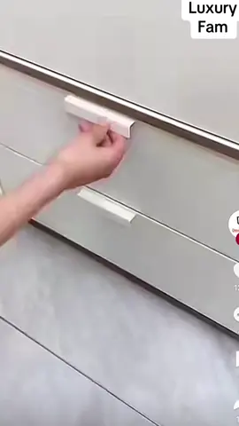 ELIMINA LAS ARRUGAS DE TUS PRENDAS FÁCILMENTE 🔥 Envios Gratis a todo el Perú 🇵🇪 🚛#plancha #miniplancha #vapor #portatil #ropa 