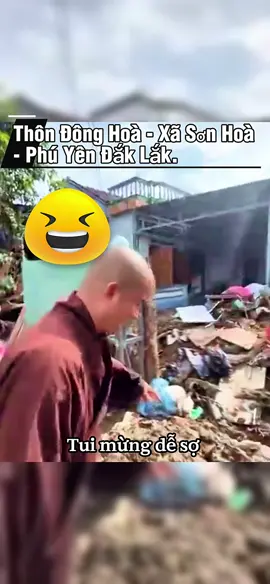 Đừng khen SP đẹp trai nữa, SP đi ko biết mệt luôn, nhịn ăn tới tối luôn đó=)))) #chuaduchoa #thaythichminhthien #thiennguyen #phuyen #tiktokviral #capcuppro 