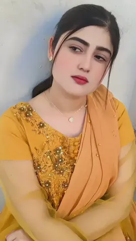 #uzmaswati_pashtosingar #officialaccount💯✌ @Qayeen👑