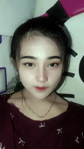 #fyppppppppppppppppppppppp #fypage 