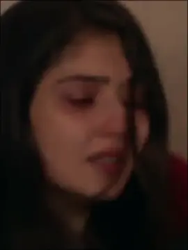 DURE () 😫♥️ #durefishan #trending #foryoupage #unfreezemyacount #viral 