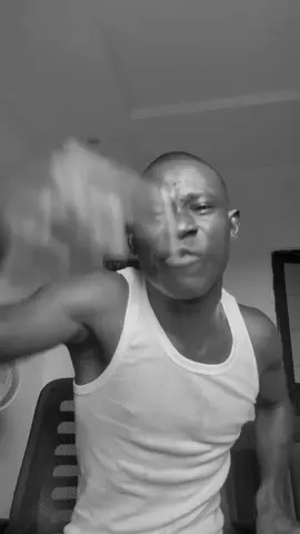 #unitedkingdom🇬🇧 #ukcomedy 