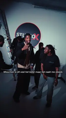 Donderdag 23:59???? #music #soundviral #fyp #voorjoupagina #creatorsearchinsights @Dammie @QUINA01 @Miero YIC @Vensly @Kempi Alias Kemperveen®️ 