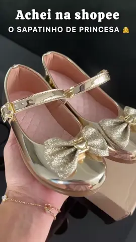 Comente eu quero que te mando o link ou clica no link na bio #🛒✨️🛍 #achadosshopee 