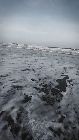 Người hứa về cũng là người đi chưa lần quay lại..  #CapCut @cobe18tuiii 📍