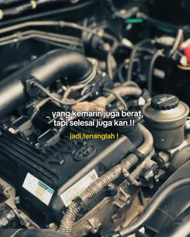 #CapCut #lewatberanda #mekanikmuda #mekanikindonesia #foryou 