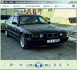 #CapCut #ئەکتیڤبن🥀🖤ـہہـ٨ــہ #hawler #actives #شعب_الصيني_ماله_حل😂😂 