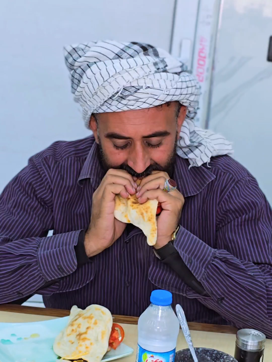 الإحسان الصامت 