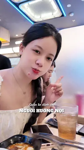 Quán ăn dành cho người hướng nội nè #betixiu #xuhuong #viral #mukbang #wowyakiniku 