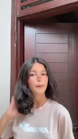 deep lines 💯#gunnyfam❤️‍ #prishapardeep❤️👑 #creatorsearchinsights 