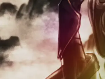 bỏ lọ ư? Cre: Trần Thiên Đạo #cochannhan #conguyetphuongnguyen #daiaitienton #fangyuan #xuhuongtiktok