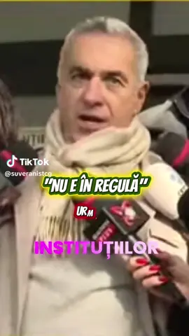 #calingeorgescupresedinte #romanian #georgesimion #realitateaplus #calingeorgescu2024 