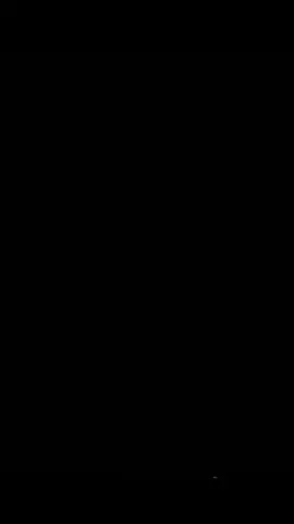 cái j đấy😃 #trongduong #phantronggduong33 