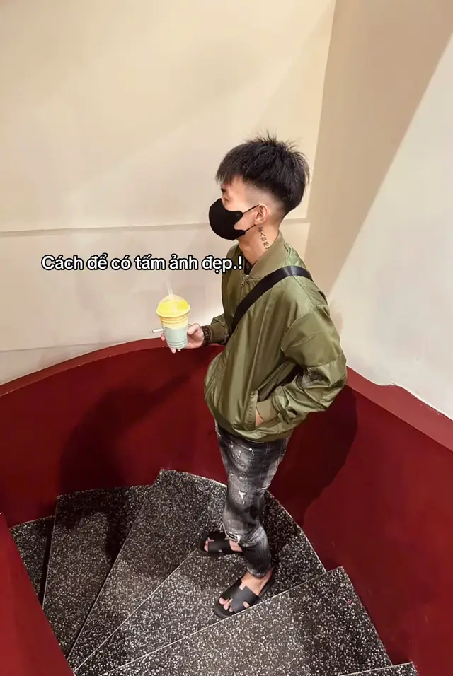 #ảnhđẹp #xhtiktok #xh 