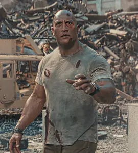 Hollywood movie edits Viral movie scenes  #fyp #foryou#viral #trending#FYP#ForYou #HollywoodVibes #CinematicLook #FilmScene#Movie 