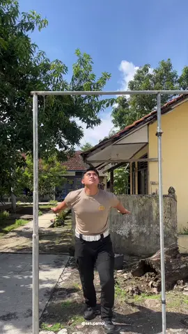 ijin 🙏 #deoxide #antiperspirant #fyp #viral 