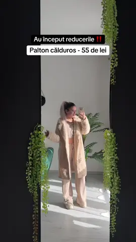 link în bio 👉🏽 @Trendyol Romania #fyp #trendyol #trendyolromania #blackfriday #alexandralilianastan 