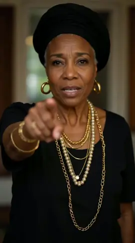 🔮 🇺🇲🇺🇲🇺🇲🇺🇲 #TarotReading #TarotReader #TarotCommunity #DailyTarot #TarotOfTheDay