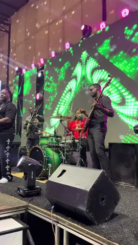 Kevin said this should be posted and dedicated to @TracyMelon                                    .. #fyp #tiktokkenya🇰🇪 #abeekaband #tiktokkampalauganda🇺🇬🇺🇬🇺🇬 