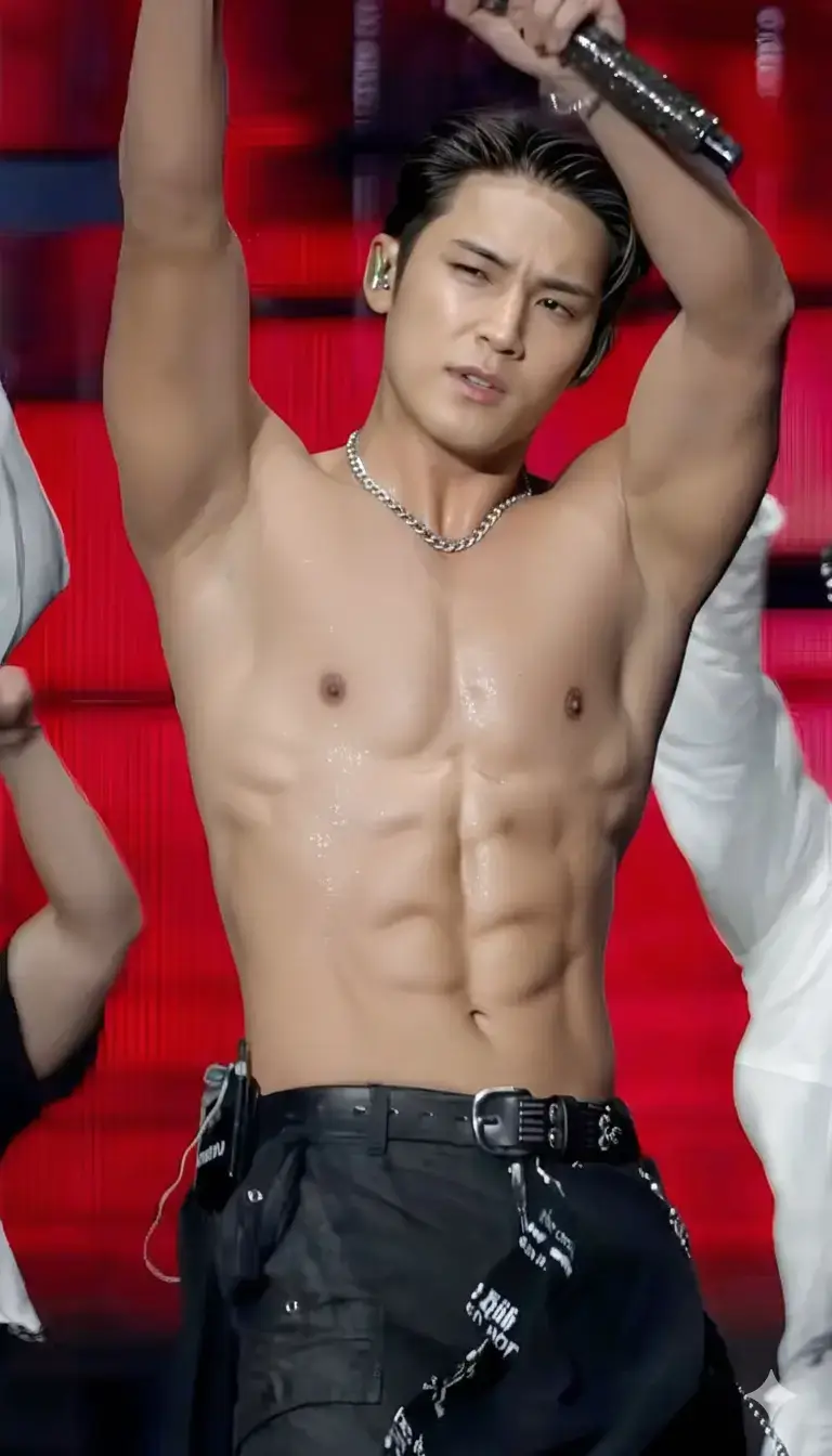 #mingyu #svt #seventeen #fyp #fypシ 