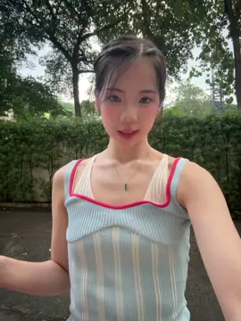 #Famebnk48 #FameQuadLips #fpyシ #04 