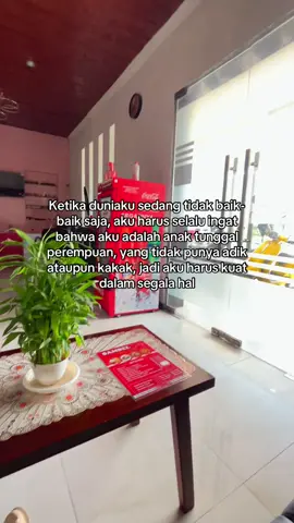#fyp #anaktunggal #foryou #blora #jandamuda 