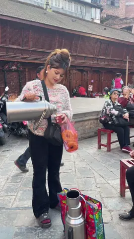 Tea Time 🫖 #worklife #chiya #tealover #tea #coffee 