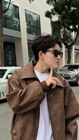 Em giờ cũng đã chán… kính mát xịn đét #ngocoutfit #muataitiktokshop #matkinh #matkinhnam #xuhuong 