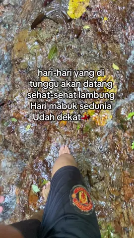 #fyp #fyp #tiktok info” desa adek