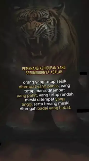 #tiktok #lagu #kata #fyppppppppppppppppppppppp #religi 