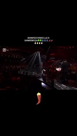 Deve esserci sennò DENNUNCIO Contiiii #perteee #voliamoneiperte #fyp #sanremo2026 #andreasettembre @SETTEMBRE 