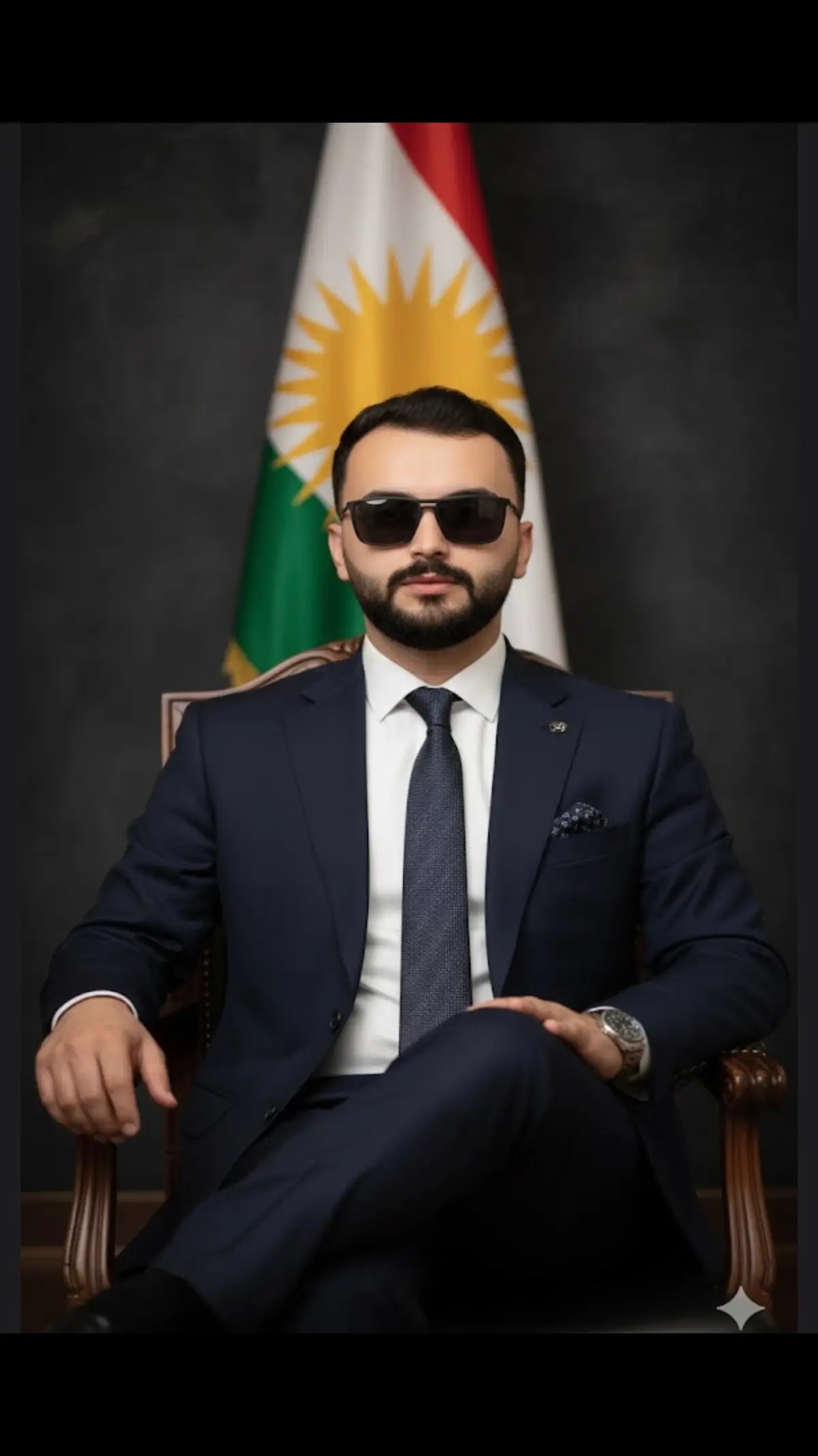 #kurdistan🇹🇯️ #kurdstan🇹🇯️ 