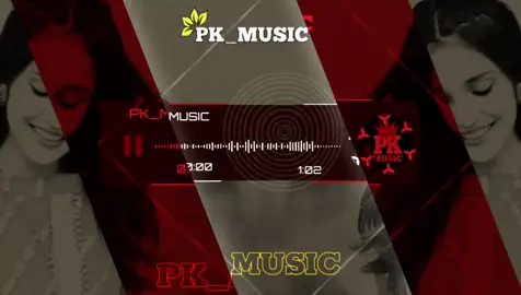 Poshto song🎧🎵🎶Use headphones🎧😜#poshtosong #useheadphones🎧 #pukhtoon_alak40 #pyp #pleasegoviral @💫𝒁𝑬𝑬𝑺𝑯𝑨𝑵 𝑨𝑯𝑴𝑨𝑫💫 @🍂🎧°𝐀𝐑_𝐌𝐔𝐒𝐈𝐂°🎧🍂 