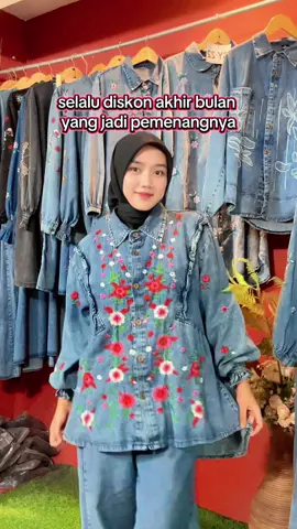 #setfuji #setcelviral #fujian #fypシ #fyppppppppppppppppppppppp 