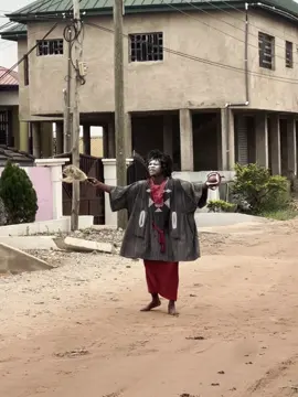 God please do more for us 🙏🏻🙏🏻@Esther Smith @𝓞𝓝𝓔 𝓢𝓘𝓓𝓔 @Hajia Yhaar(Stella Stickings) @Babayara @@QWEKU-MC @SON_OF_QWEKU MC @CAN DO @ABRABO🇬🇭🇳🇬 @@Msk Zilina Africa @Amazing🧊 family🧲 @Afro Ass God🤦🇬🇭❤️ @Iam_agenda💲✨🇬🇭 #gospel #grow #musiclovers #viralvideos #explorepage 