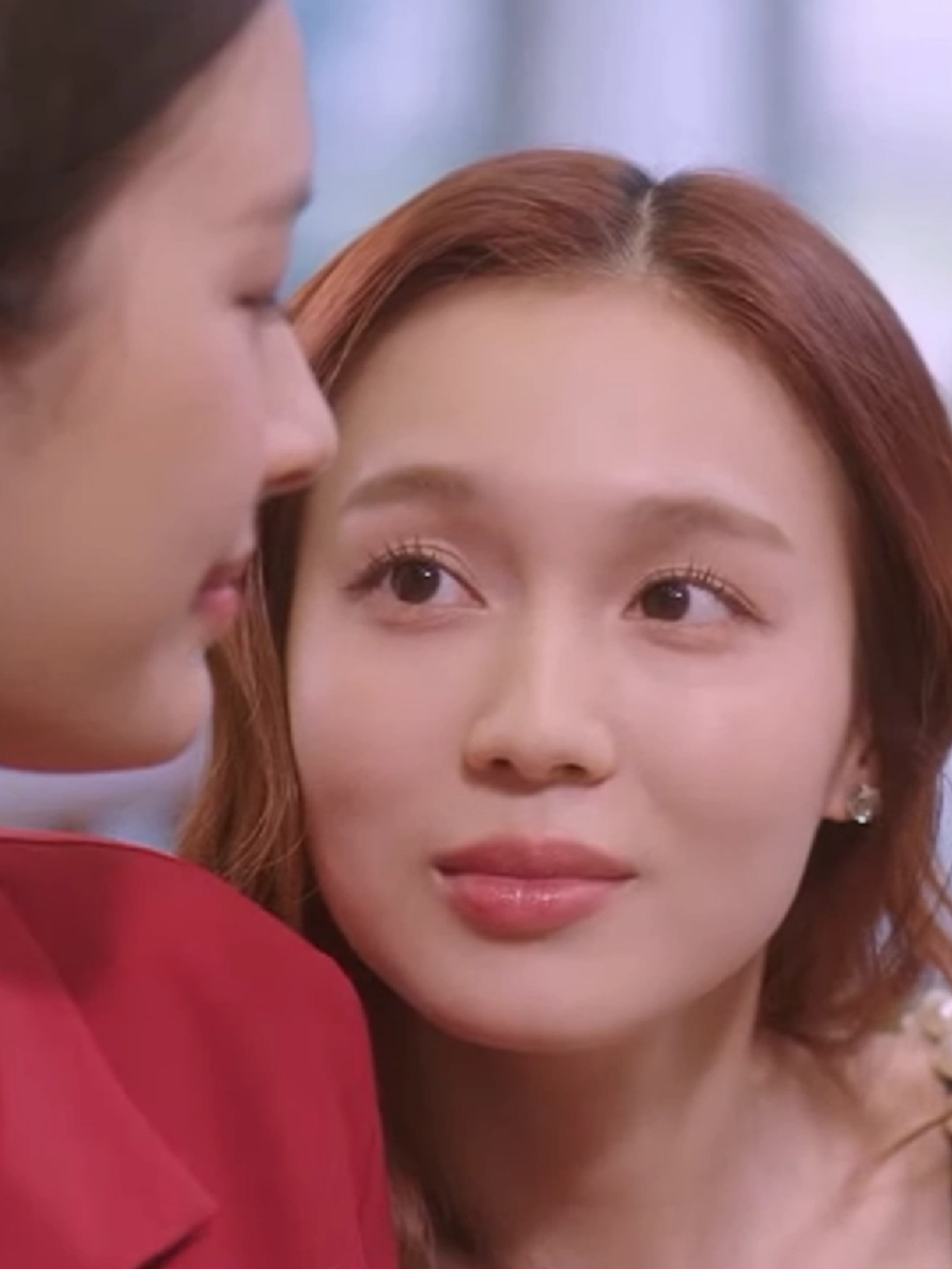 New series 😍😍😍😍 #Gmmtv2026 #MilkLove #fyp 