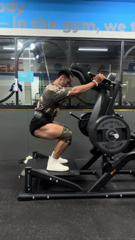 7 sét 1 bài phê qá ae 😂#BìnhCáKhô #chaucga #VDVQuốcgiaVIỆTNAM🇻🇳 #gym #xuhuongtiktok 